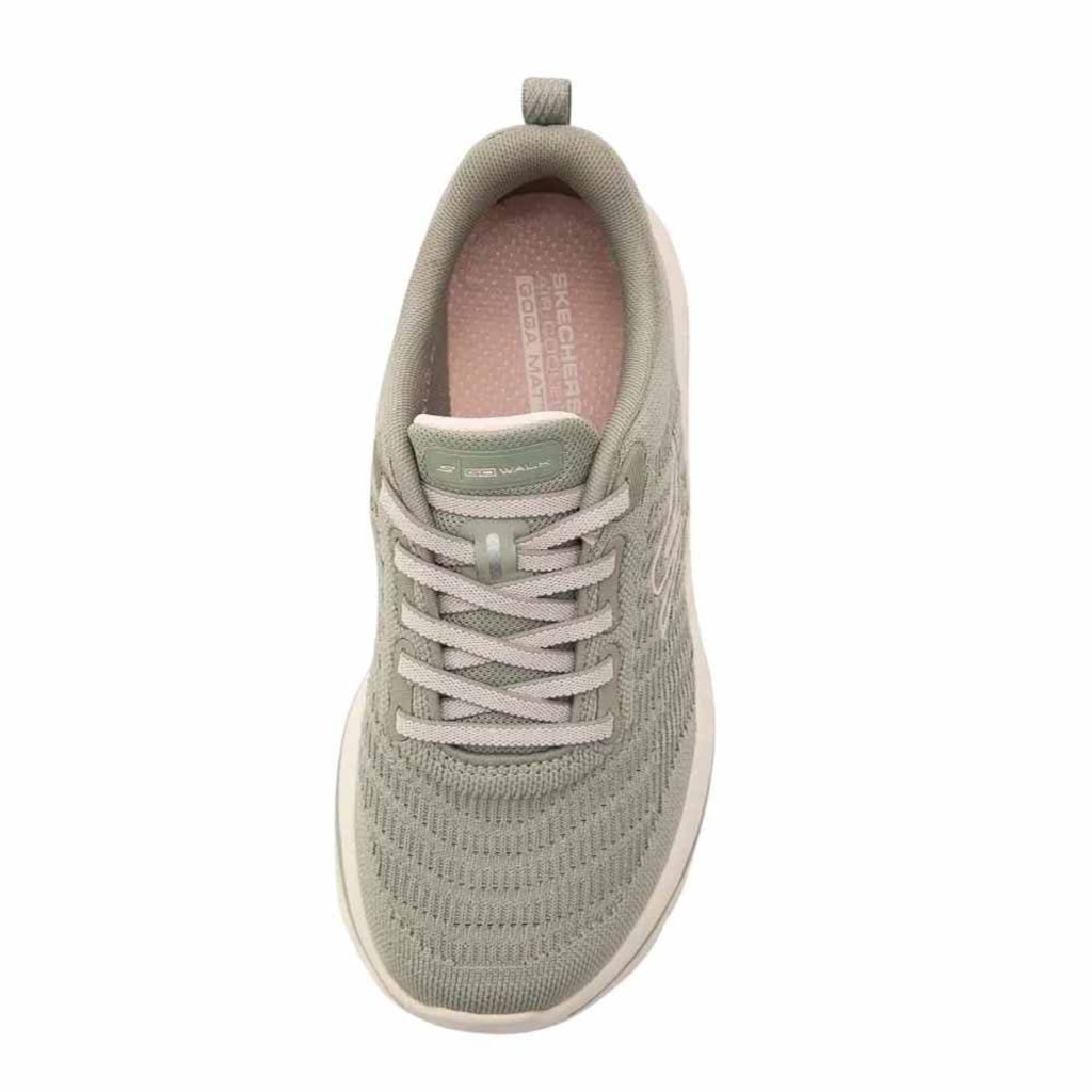 Imagem 2 do produto Tênis Feminino Skechers Go Walk 8 Britt