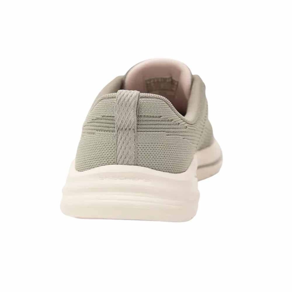 Imagem 3 do produto Tênis Feminino Skechers Go Walk 8 Britt