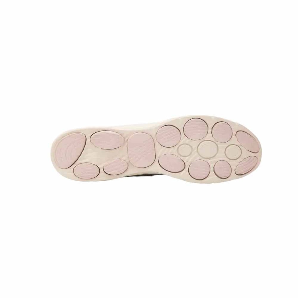 Imagem 4 do produto Tênis Feminino Skechers Go Walk 8 Britt