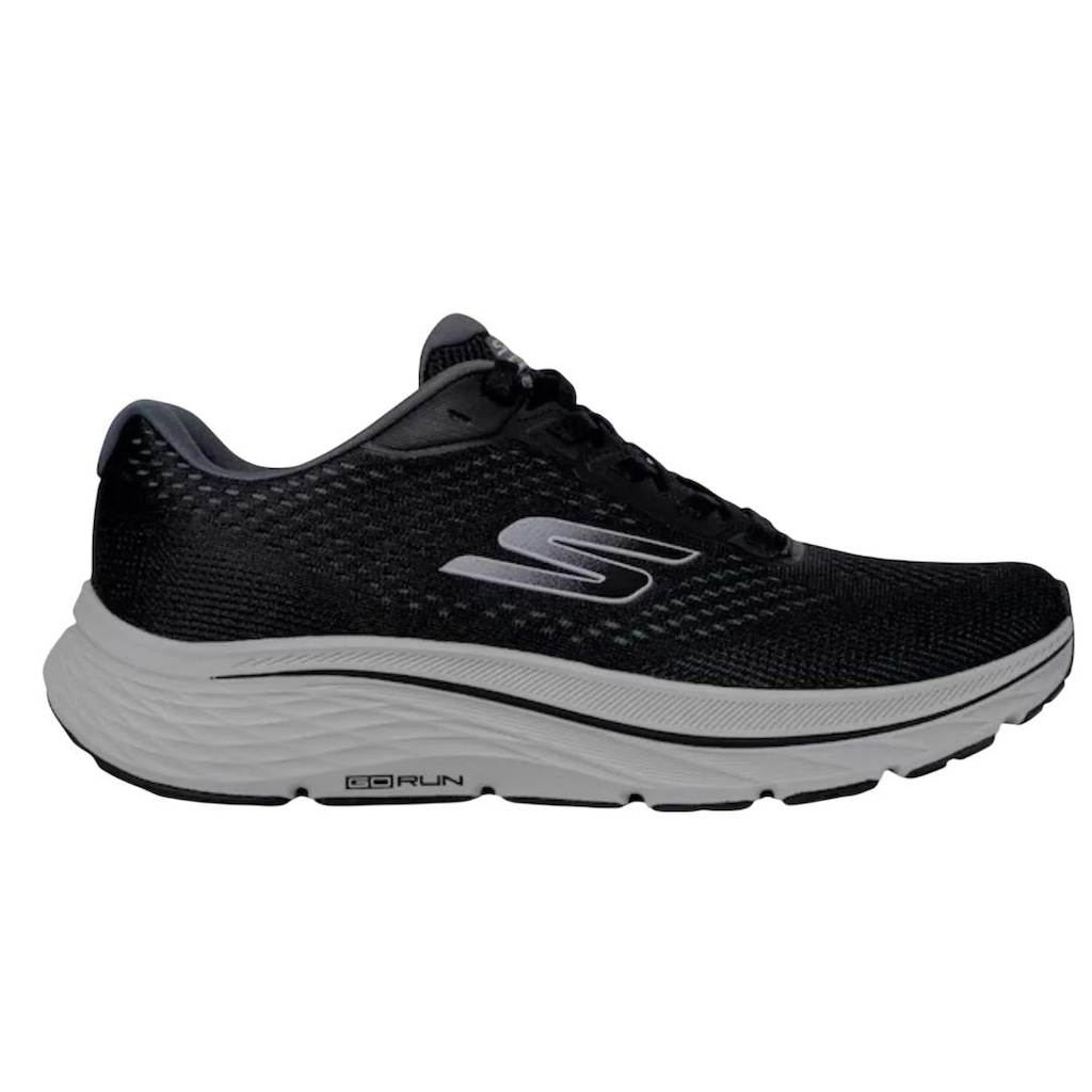 Imagem 1 do produto Tênis Masculino Skechers Go Run Consistent 3 Rushline
