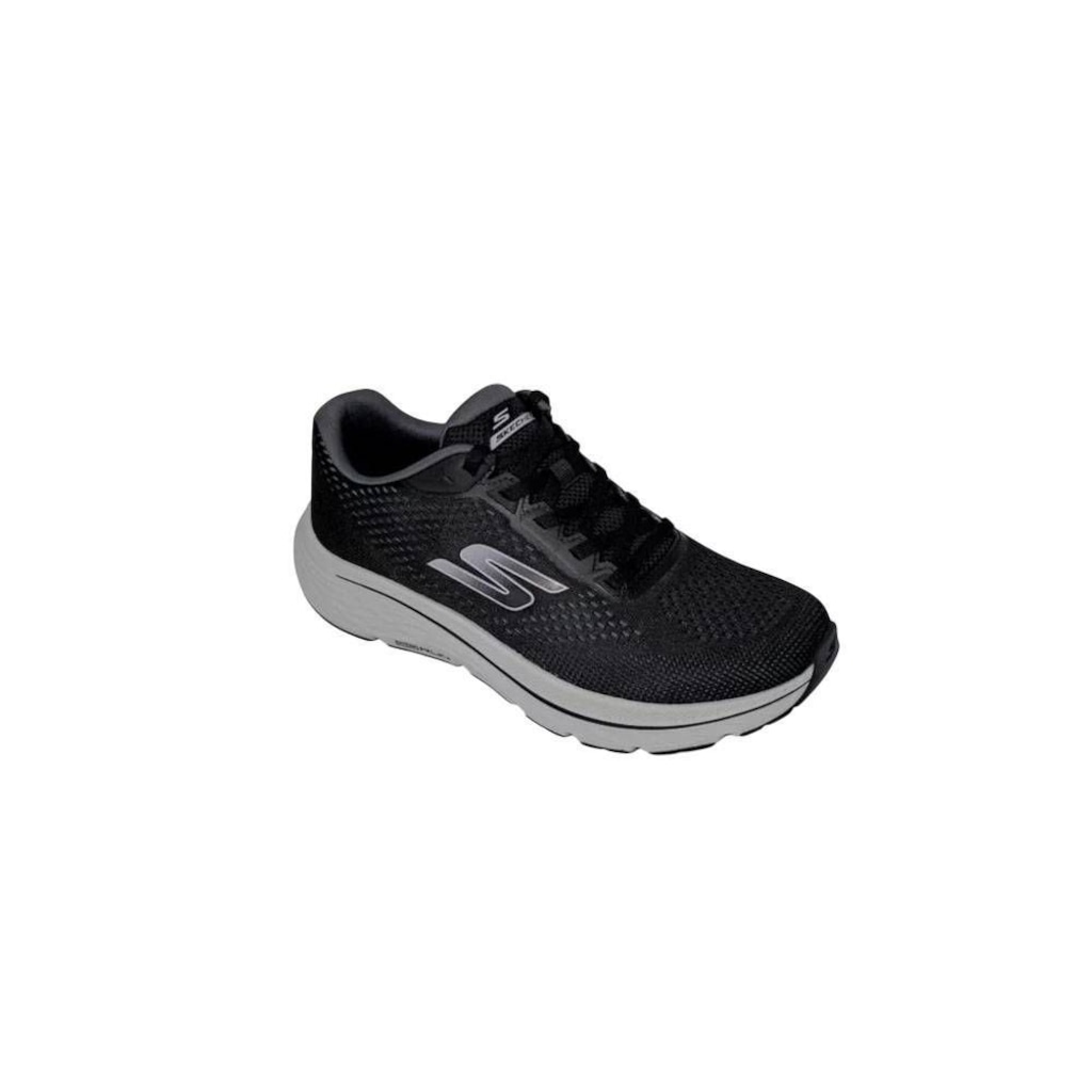 Imagem 2 do produto Tênis Masculino Skechers Go Run Consistent 3 Rushline
