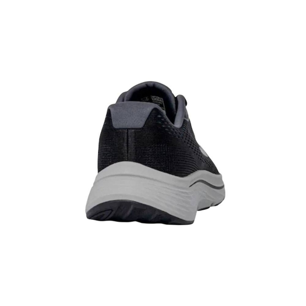 Imagem 3 do produto Tênis Masculino Skechers Go Run Consistent 3 Rushline