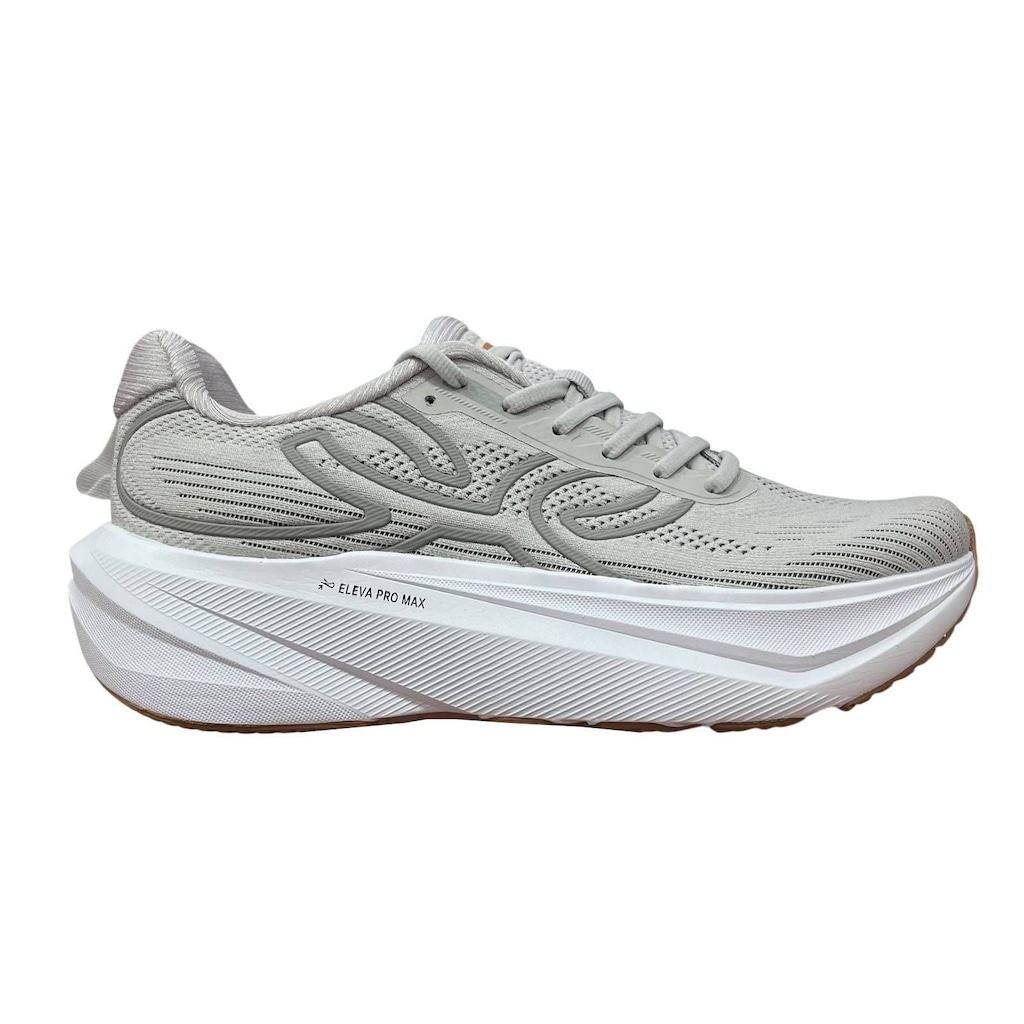 Imagem 1 do produto Tênis Masculino Olympikus Corre Max 2