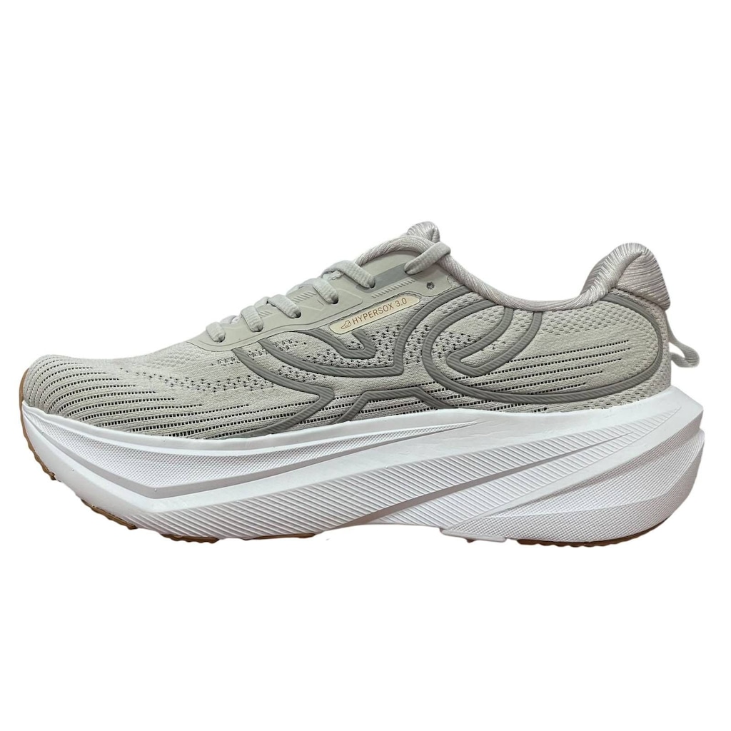 Imagem 2 do produto Tênis Masculino Olympikus Corre Max 2