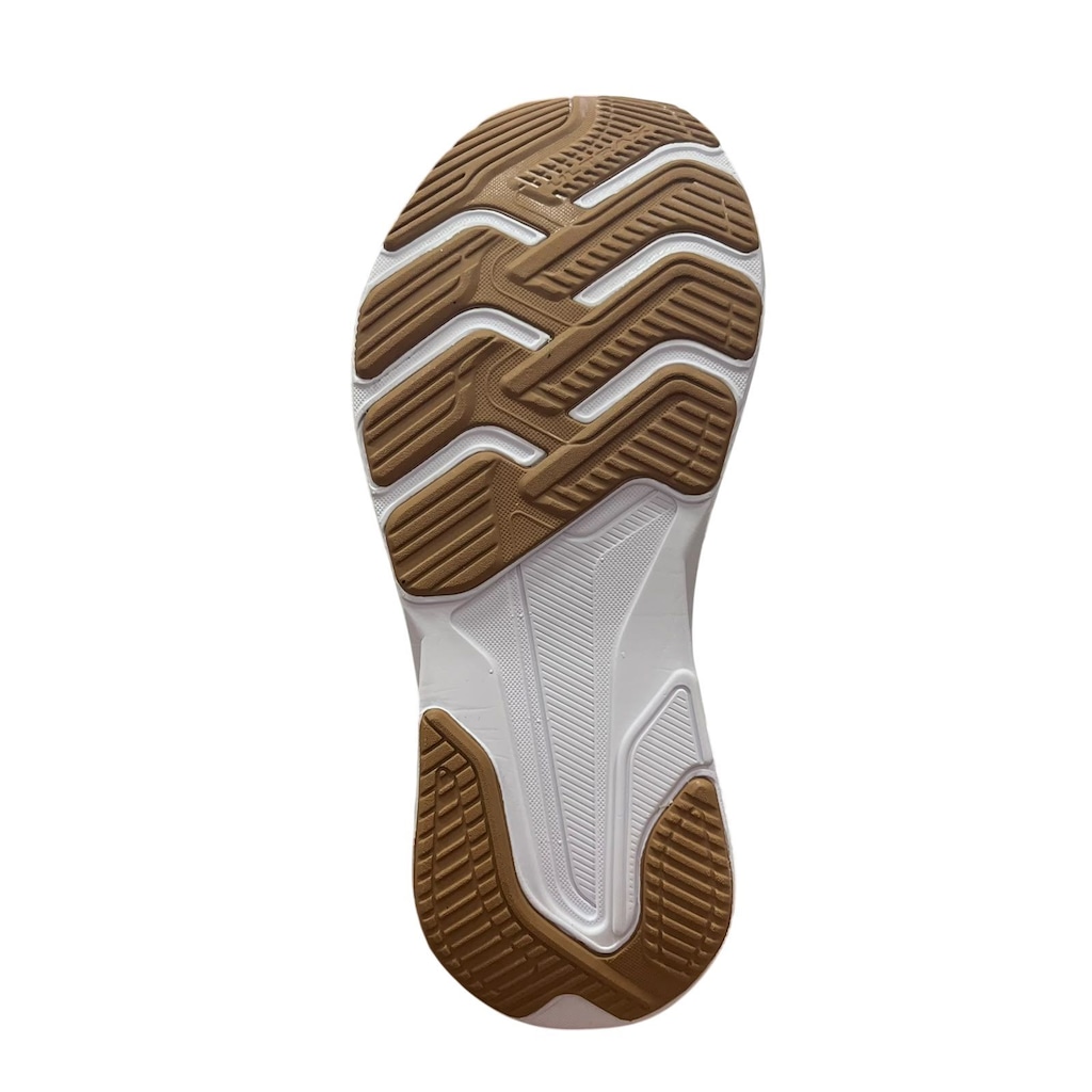Imagem 4 do produto Tênis Masculino Olympikus Corre Max 2