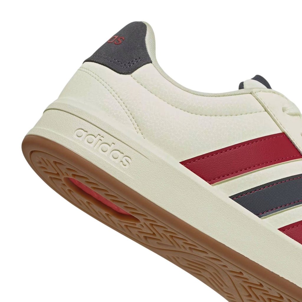 Imagem 5 do produto Tênis Masculino adidas Grand Court 3.0