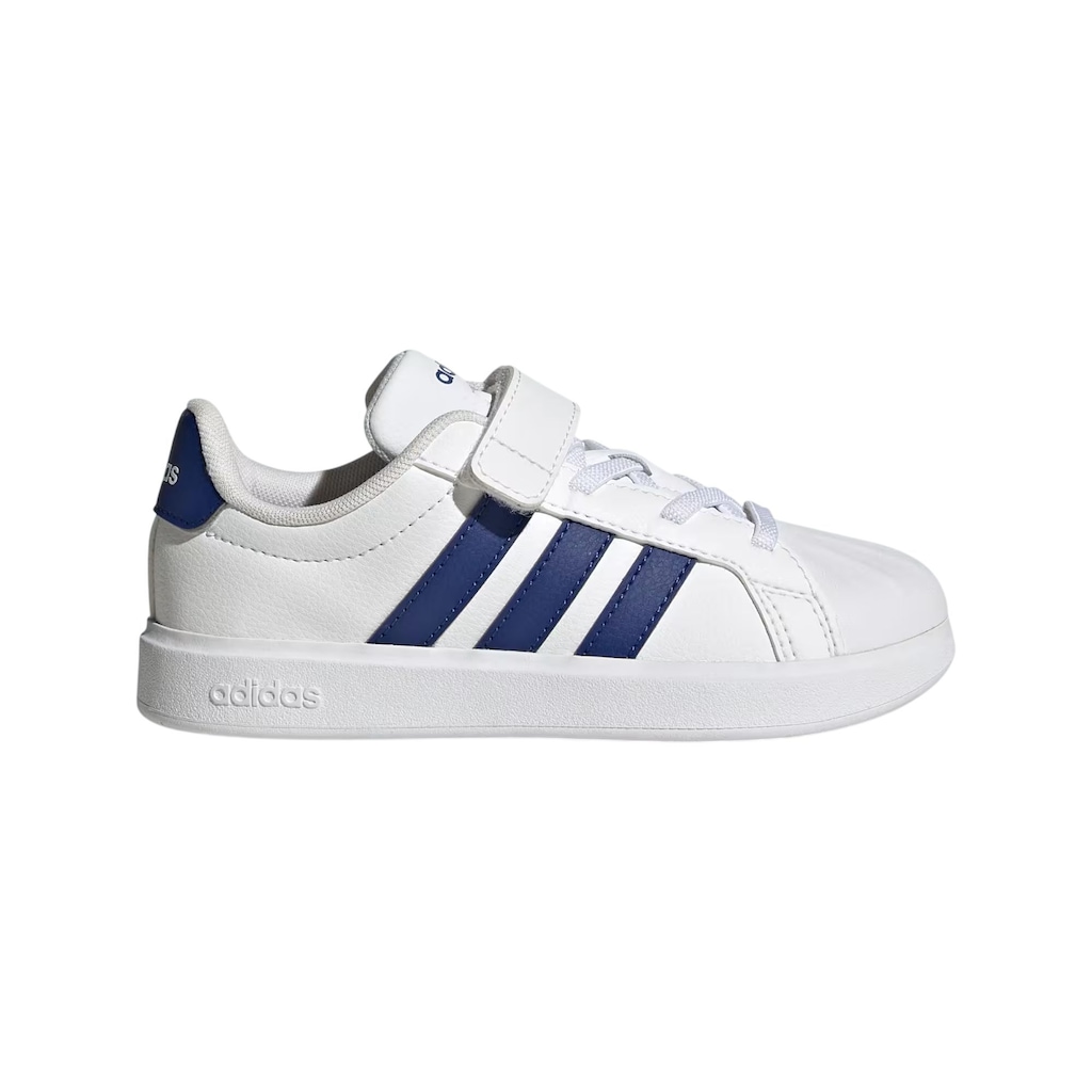 Imagem 1 do produto Tênis Infantil adidas Streettalk