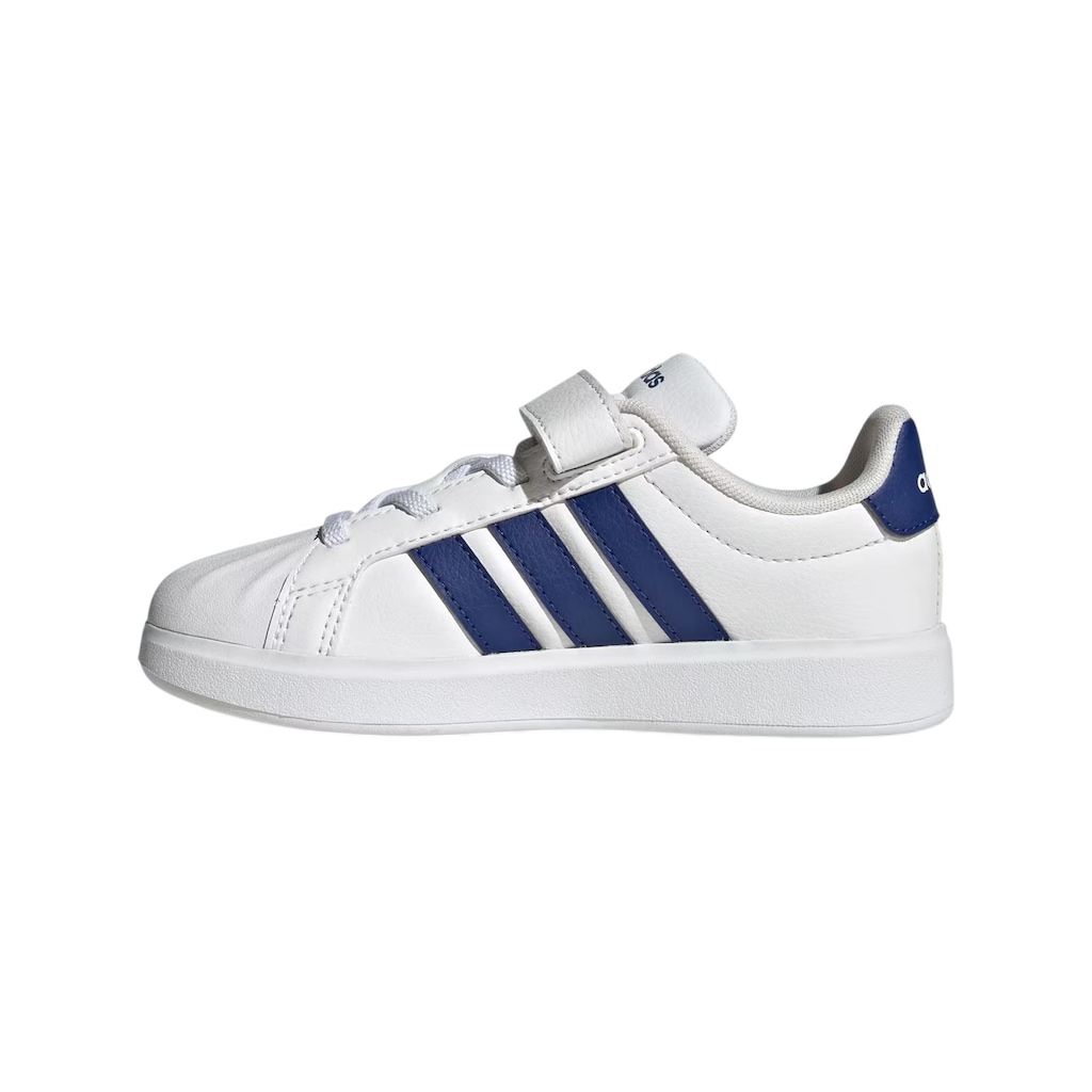Imagem 2 do produto Tênis Infantil adidas Streettalk