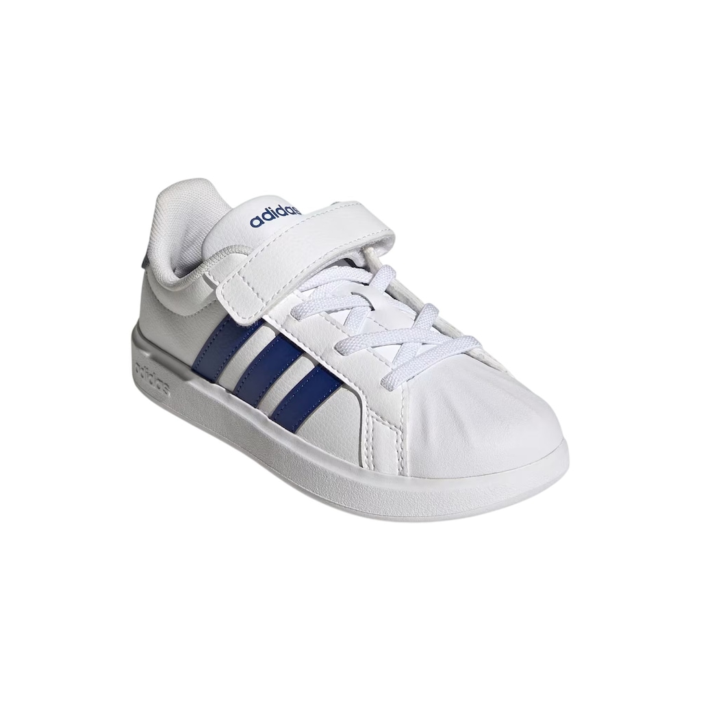 Imagem 3 do produto Tênis Infantil adidas Streettalk