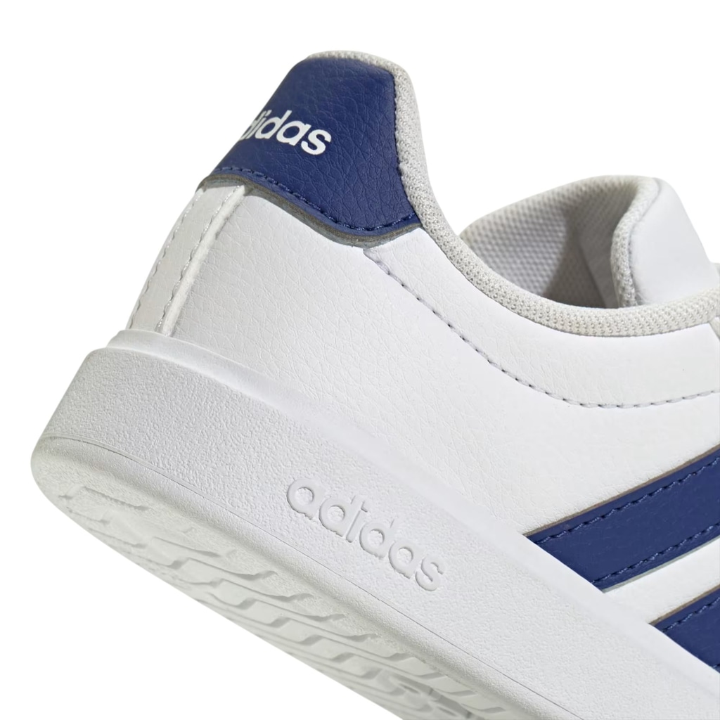 Imagem 5 do produto Tênis Infantil adidas Streettalk