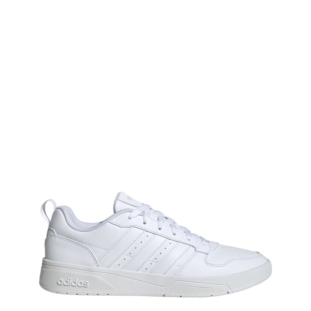 Imagem 1 do produto Tênis Masculino adidas Courtwave