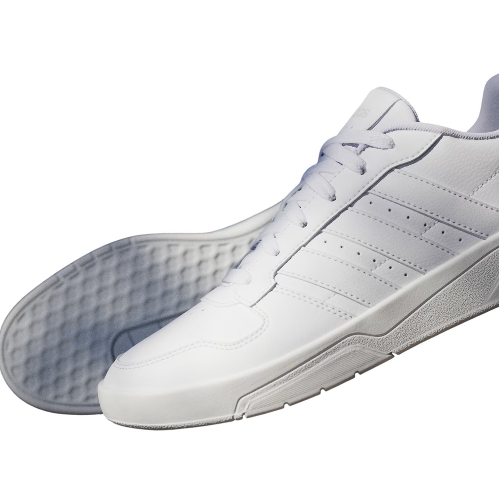 Imagem 2 do produto Tênis Masculino adidas Courtwave