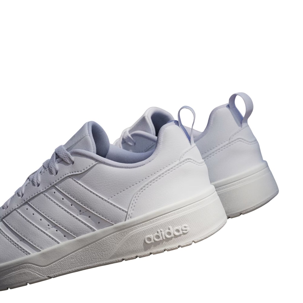 Imagem 3 do produto Tênis Masculino adidas Courtwave
