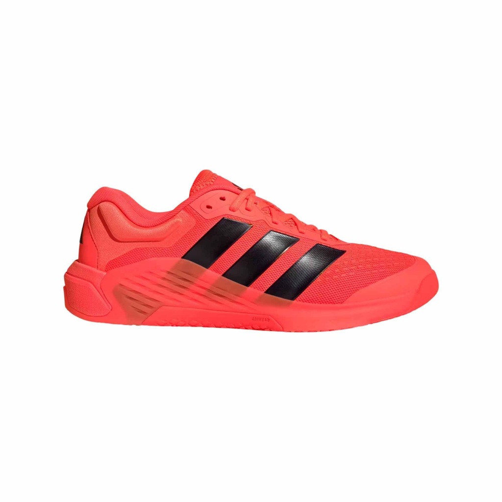 Imagem 1 do produto Tênis Masculino adidas Dropset 4 Trainer
