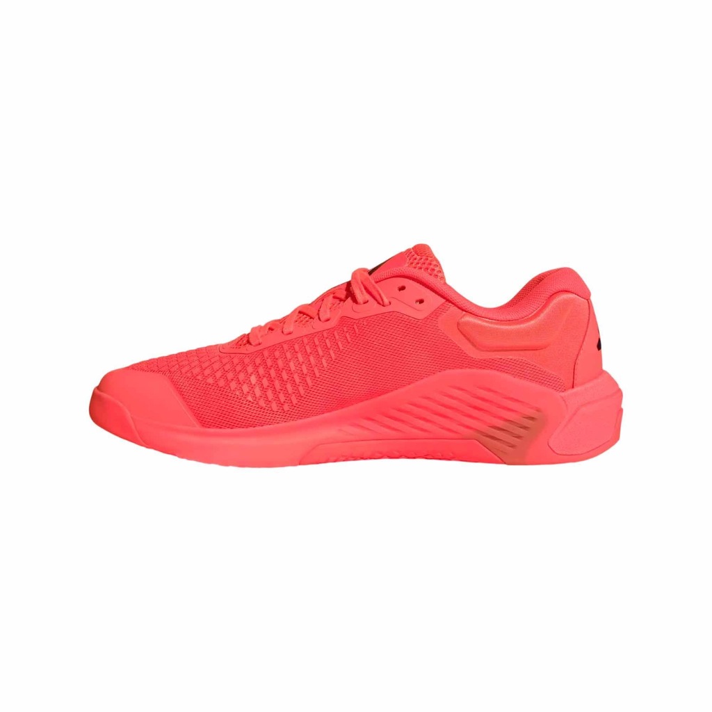 Imagem 2 do produto Tênis Masculino adidas Dropset 4 Trainer