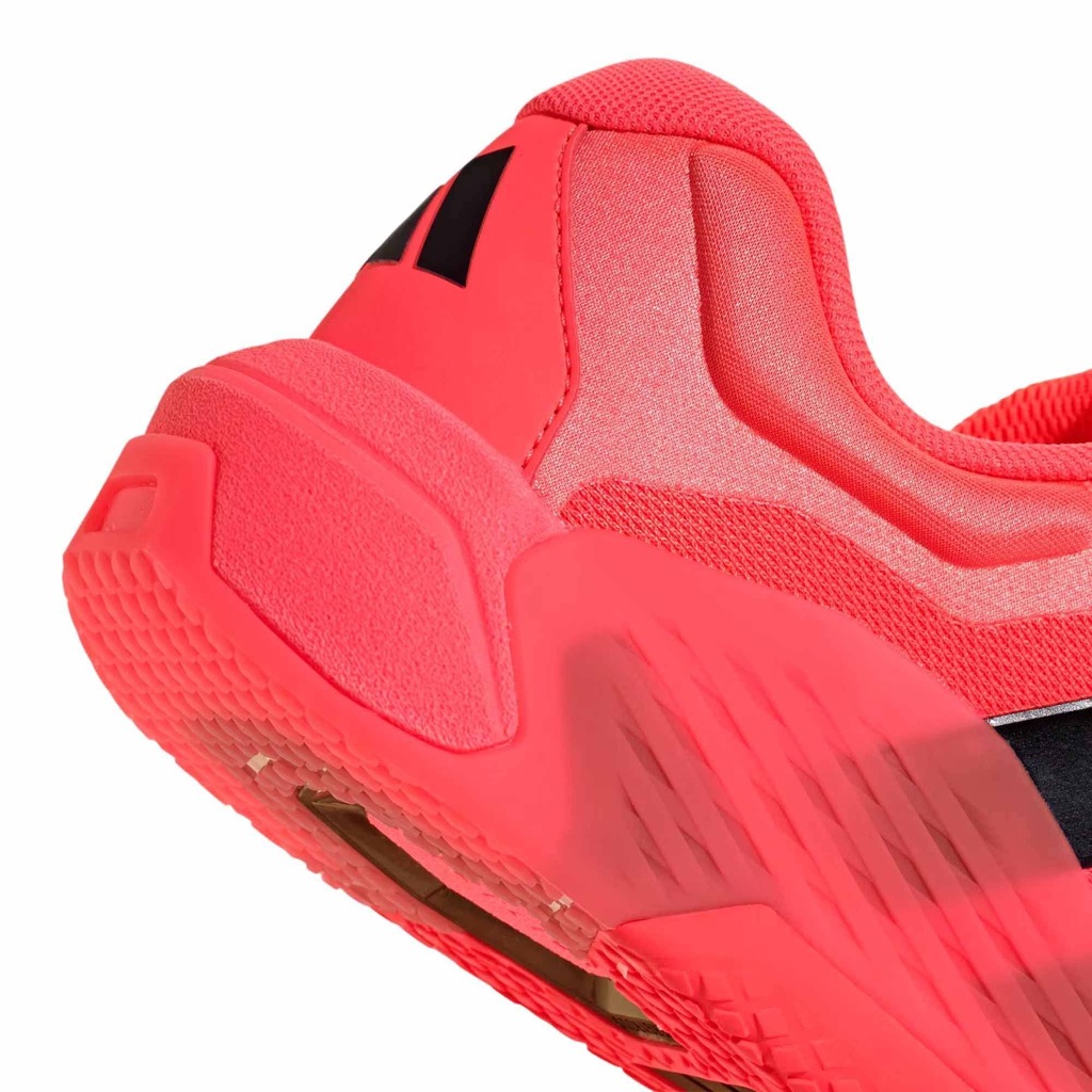 Imagem 3 do produto Tênis Masculino adidas Dropset 4 Trainer