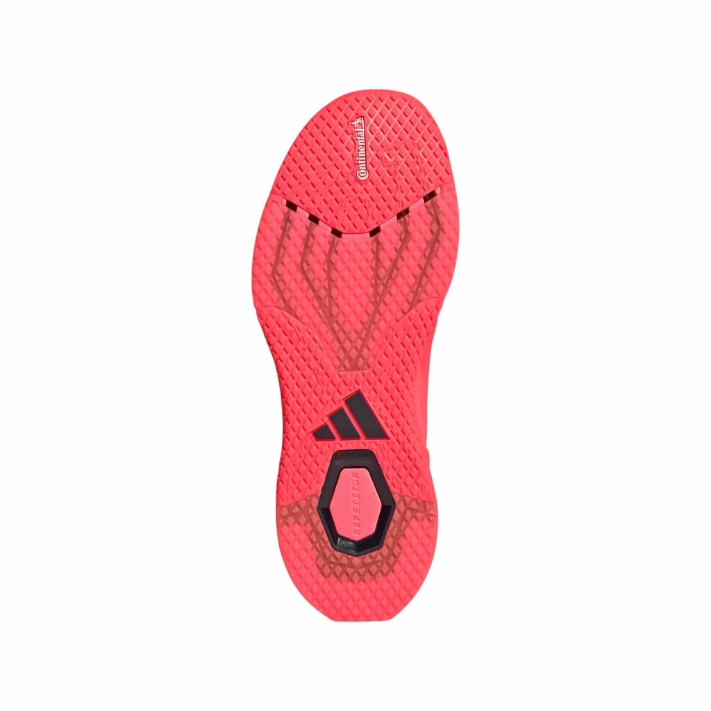 Imagem 5 do produto Tênis Masculino adidas Dropset 4 Trainer