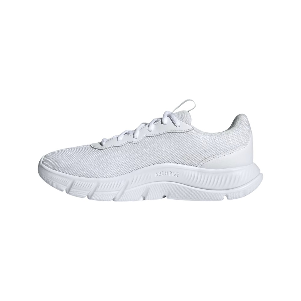 Imagem 2 do produto Tênis Masculino adidas Cloudfoam Flex