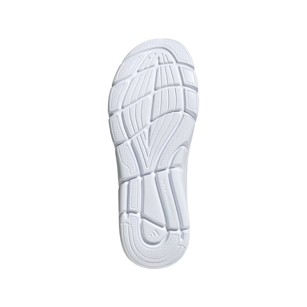 Imagem 3 do produto Tênis Masculino adidas Cloudfoam Flex