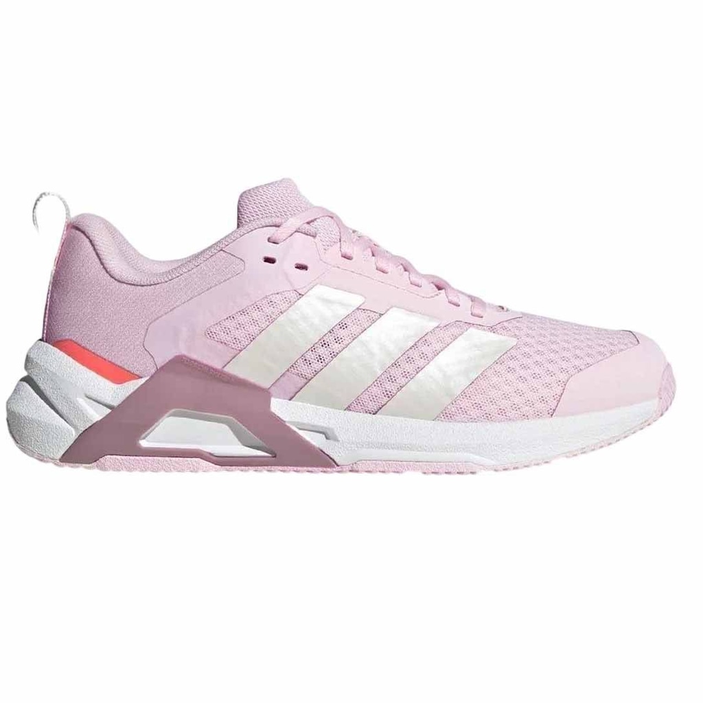 Imagem 1 do produto Tênis Feminino adidas Dropset Control Trainer