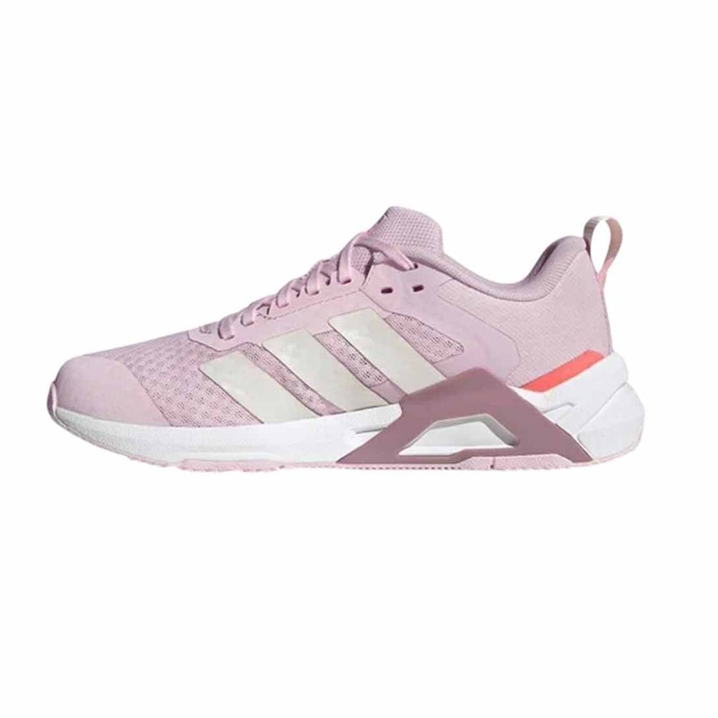 Imagem 2 do produto Tênis Feminino adidas Dropset Control Trainer