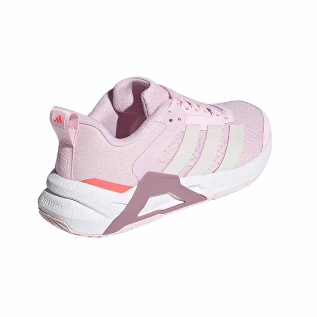 Imagem 3 do produto Tênis Feminino adidas Dropset Control Trainer