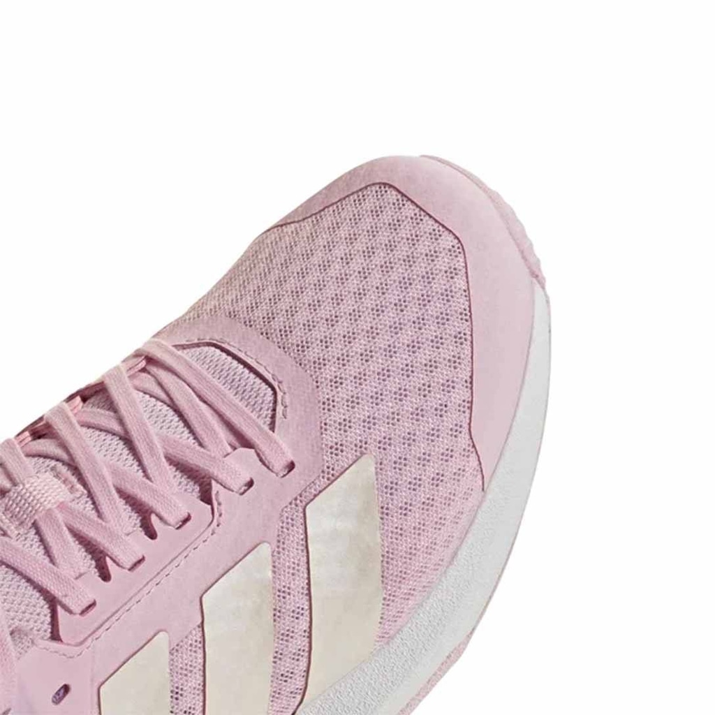 Imagem 5 do produto Tênis Feminino adidas Dropset Control Trainer