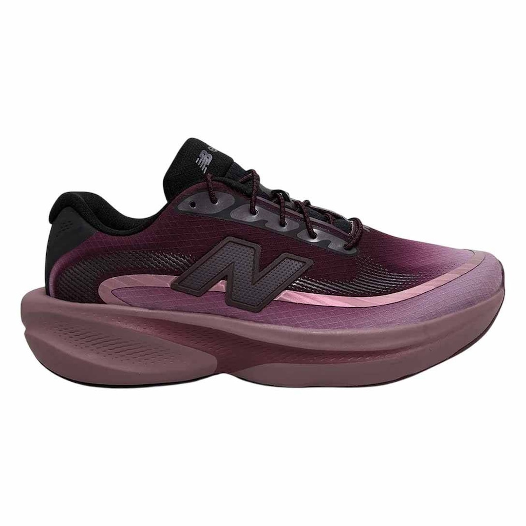 Imagem 1 do produto Tênis Feminino New Balance Ellipse