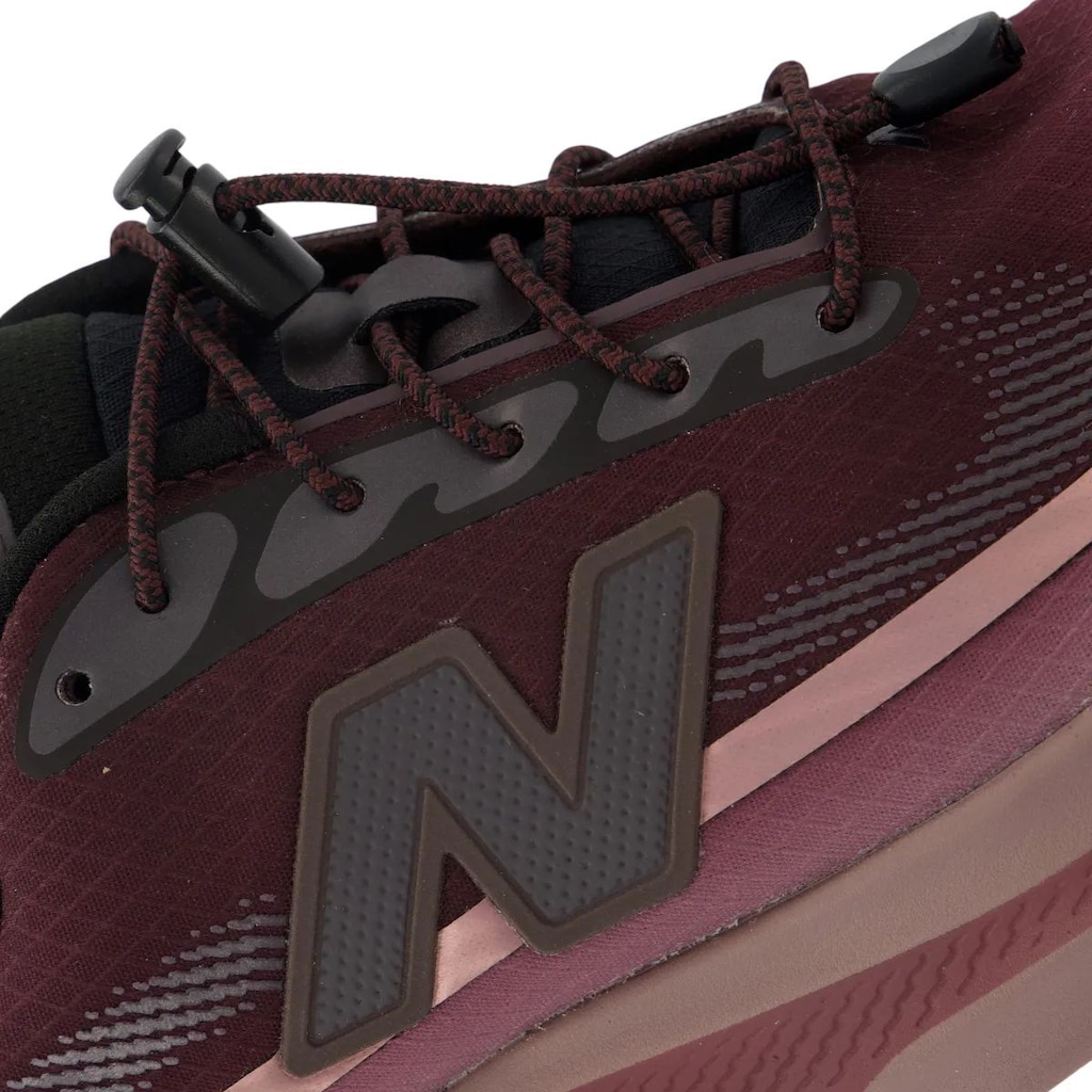 Imagem 3 do produto Tênis Feminino New Balance Ellipse
