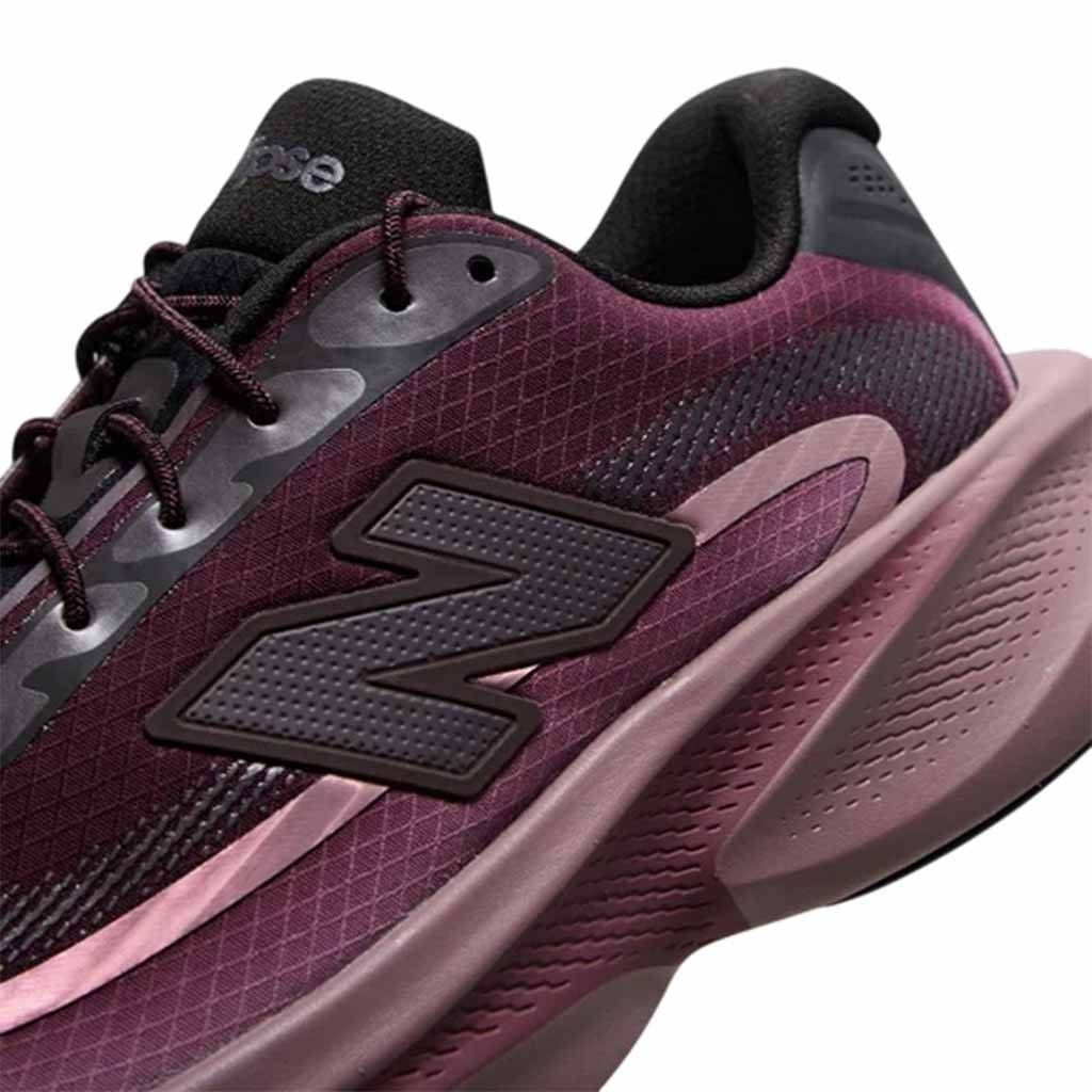 Imagem 4 do produto Tênis Feminino New Balance Ellipse