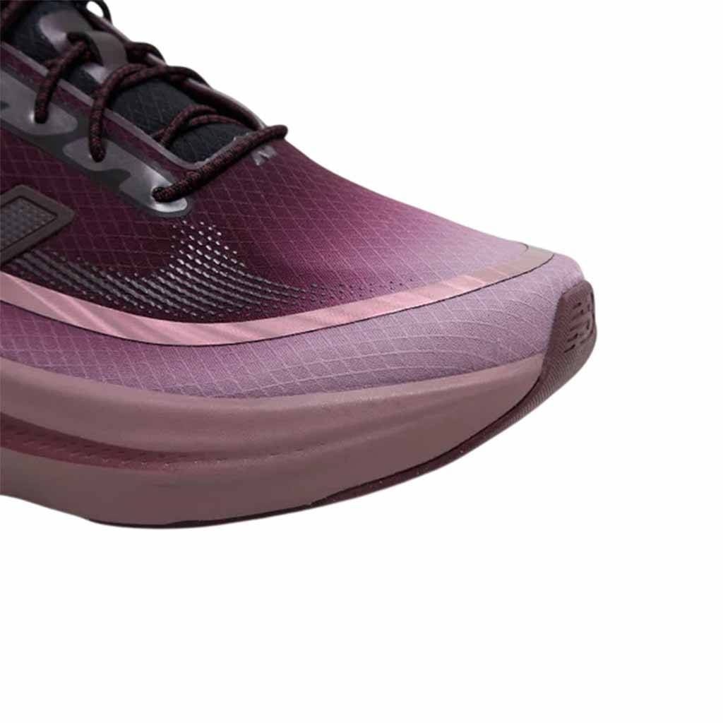 Imagem 5 do produto Tênis Feminino New Balance Ellipse