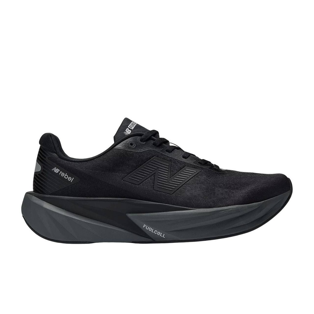 Imagem 1 do produto Tênis Masculino New Balance Fuelcell Rebel V5