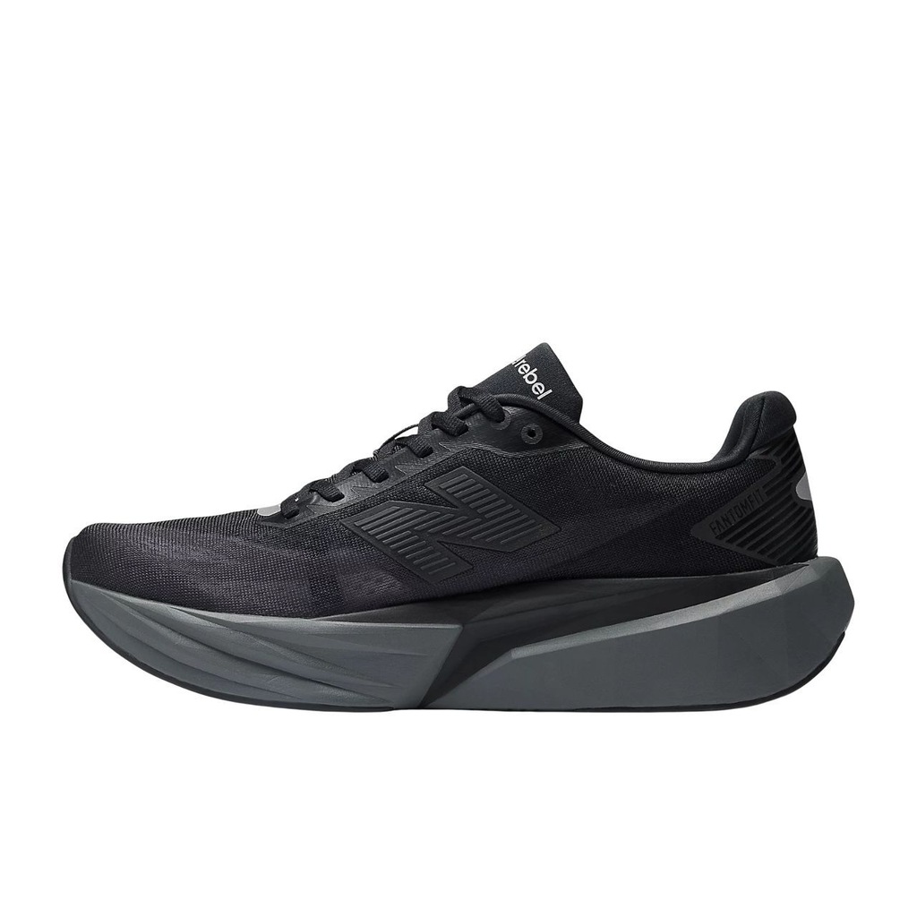 Imagem 2 do produto Tênis Masculino New Balance Fuelcell Rebel V5