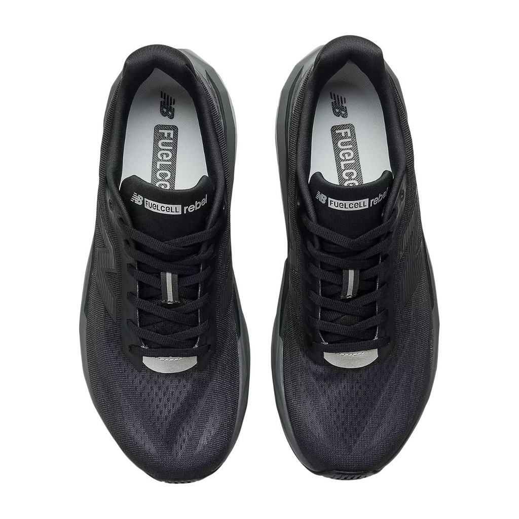 Imagem 3 do produto Tênis Masculino New Balance Fuelcell Rebel V5