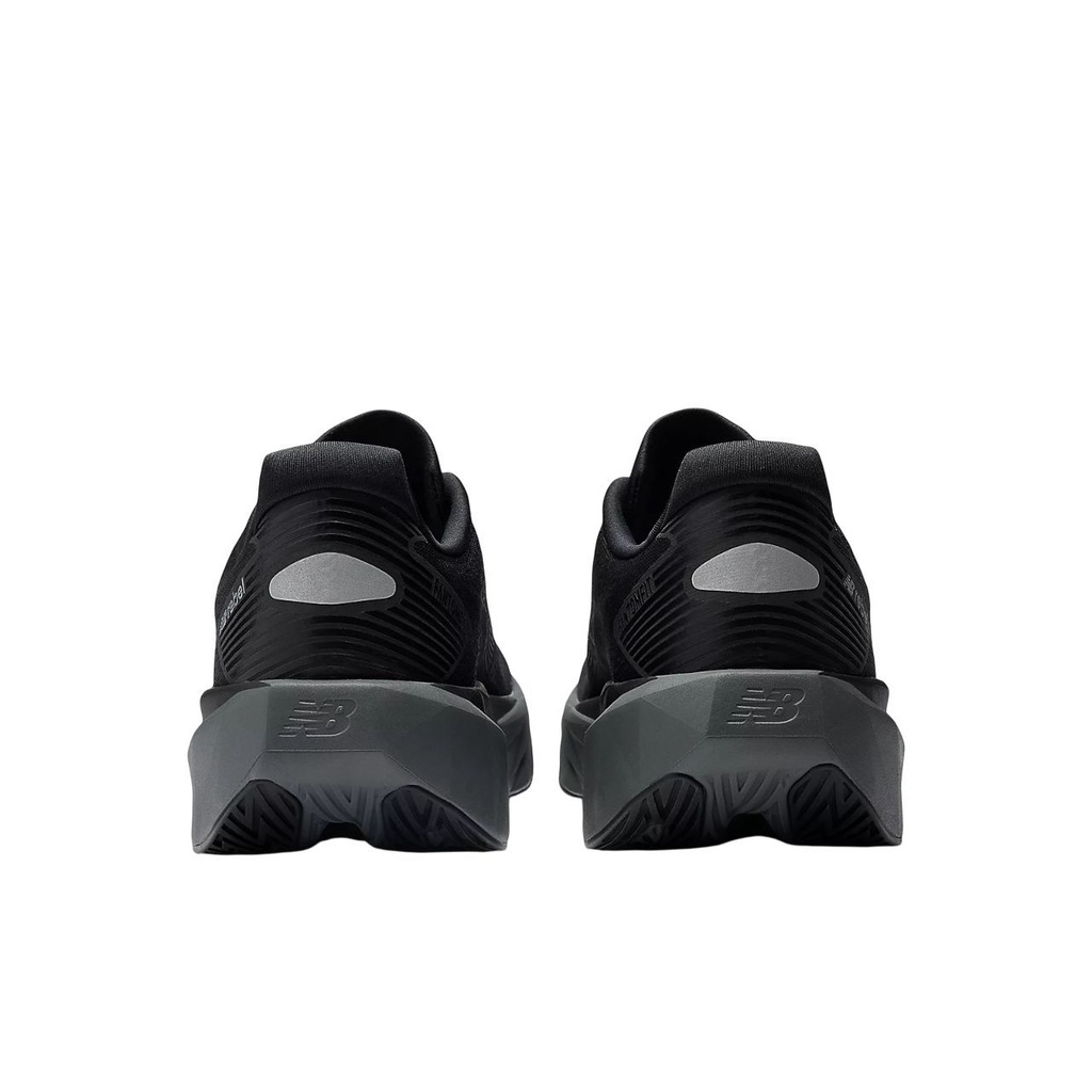 Imagem 5 do produto Tênis Masculino New Balance Fuelcell Rebel V5