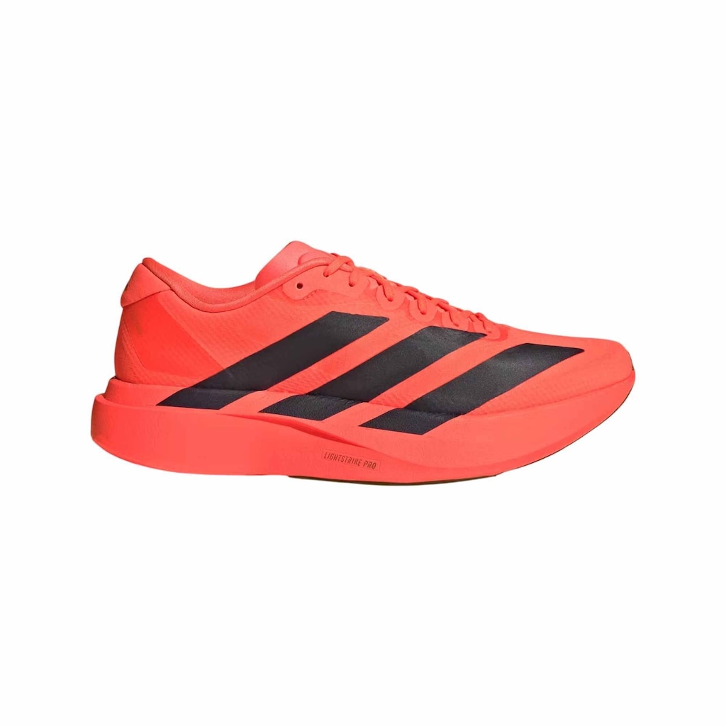 Imagem 1 do produto Tênis Masculino adidas Adizero Evo Sl