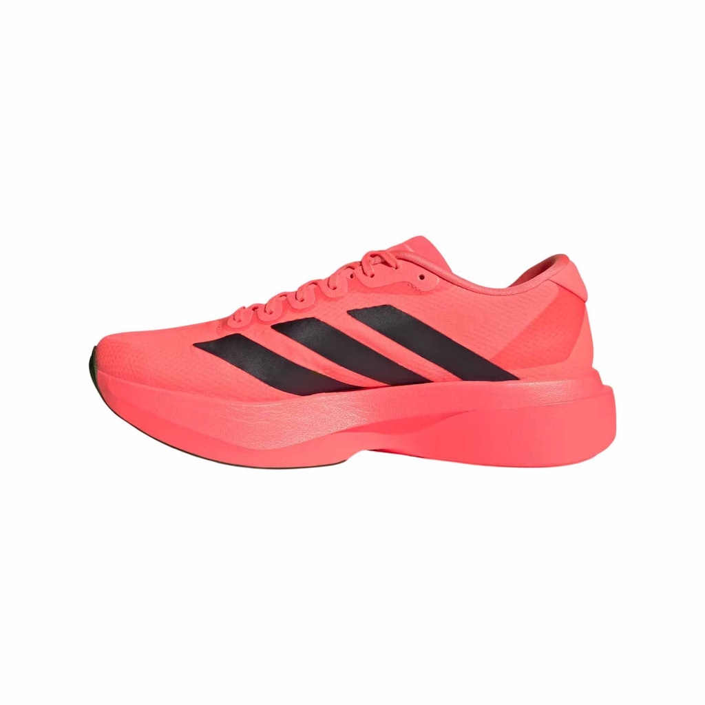 Imagem 2 do produto Tênis Masculino adidas Adizero Evo Sl