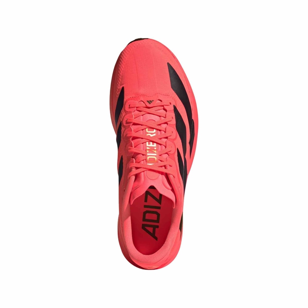 Imagem 3 do produto Tênis Masculino adidas Adizero Evo Sl