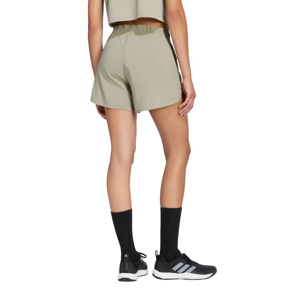 Imagem 2 do produto Shorts adidas Essentials 2 Em 1 Feminino