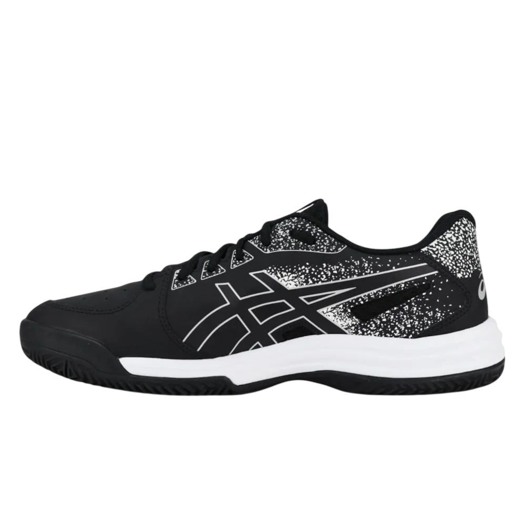 Imagem 2 do produto Tênis Masculino Asics Gel Backhand 2 Clay