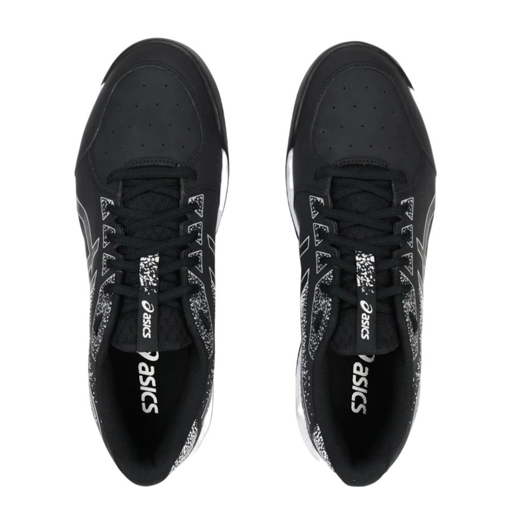 Imagem 3 do produto Tênis Masculino Asics Gel Backhand 2 Clay