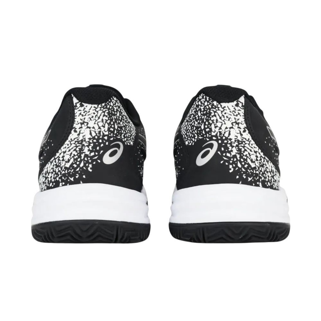 Imagem 4 do produto Tênis Masculino Asics Gel Backhand 2 Clay