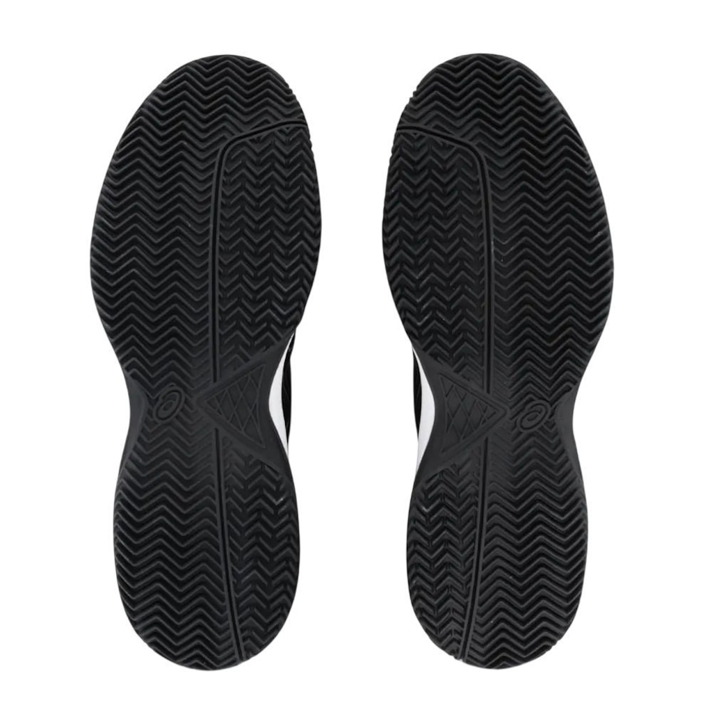 Imagem 5 do produto Tênis Masculino Asics Gel Backhand 2 Clay