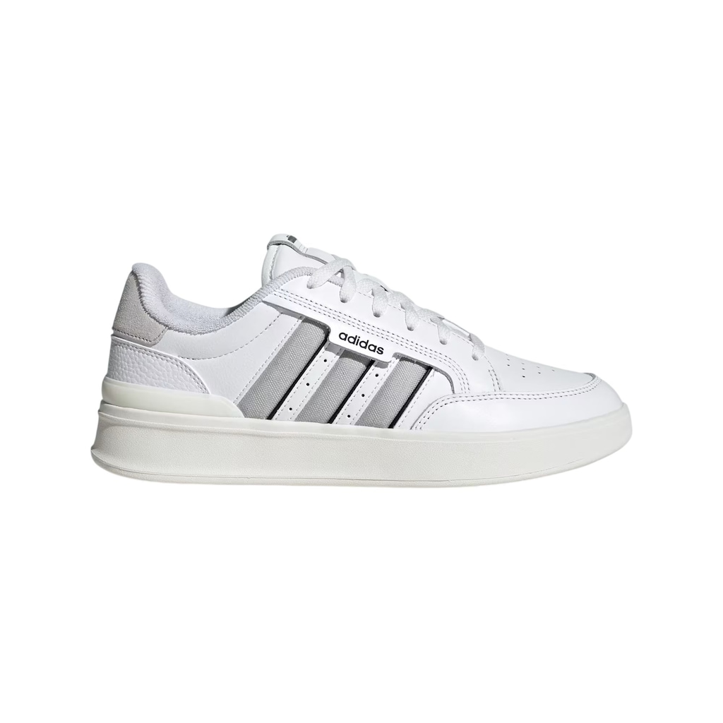 Imagem 1 do produto Tênis Masculino adidas Aspyre 3 Stripes