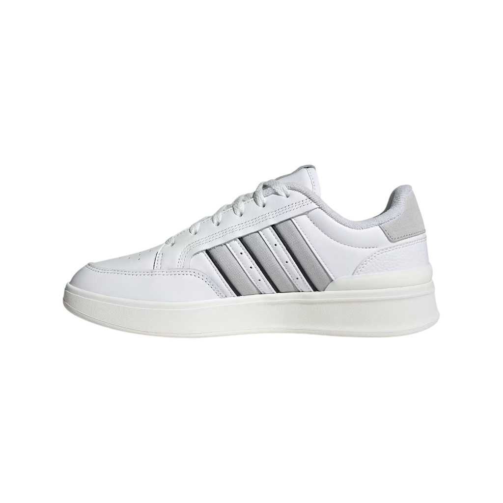 Imagem 2 do produto Tênis Masculino adidas Aspyre 3 Stripes