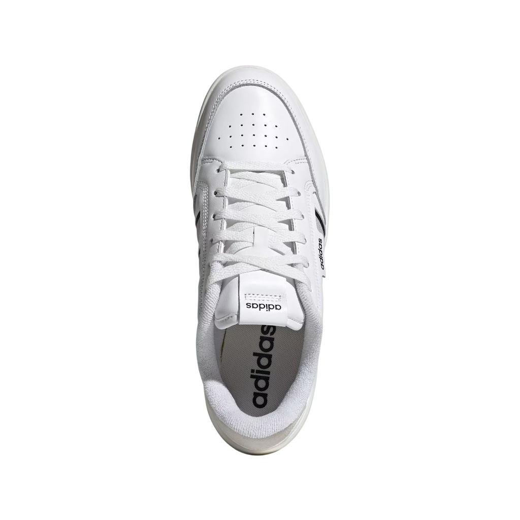 Imagem 3 do produto Tênis Masculino adidas Aspyre 3 Stripes