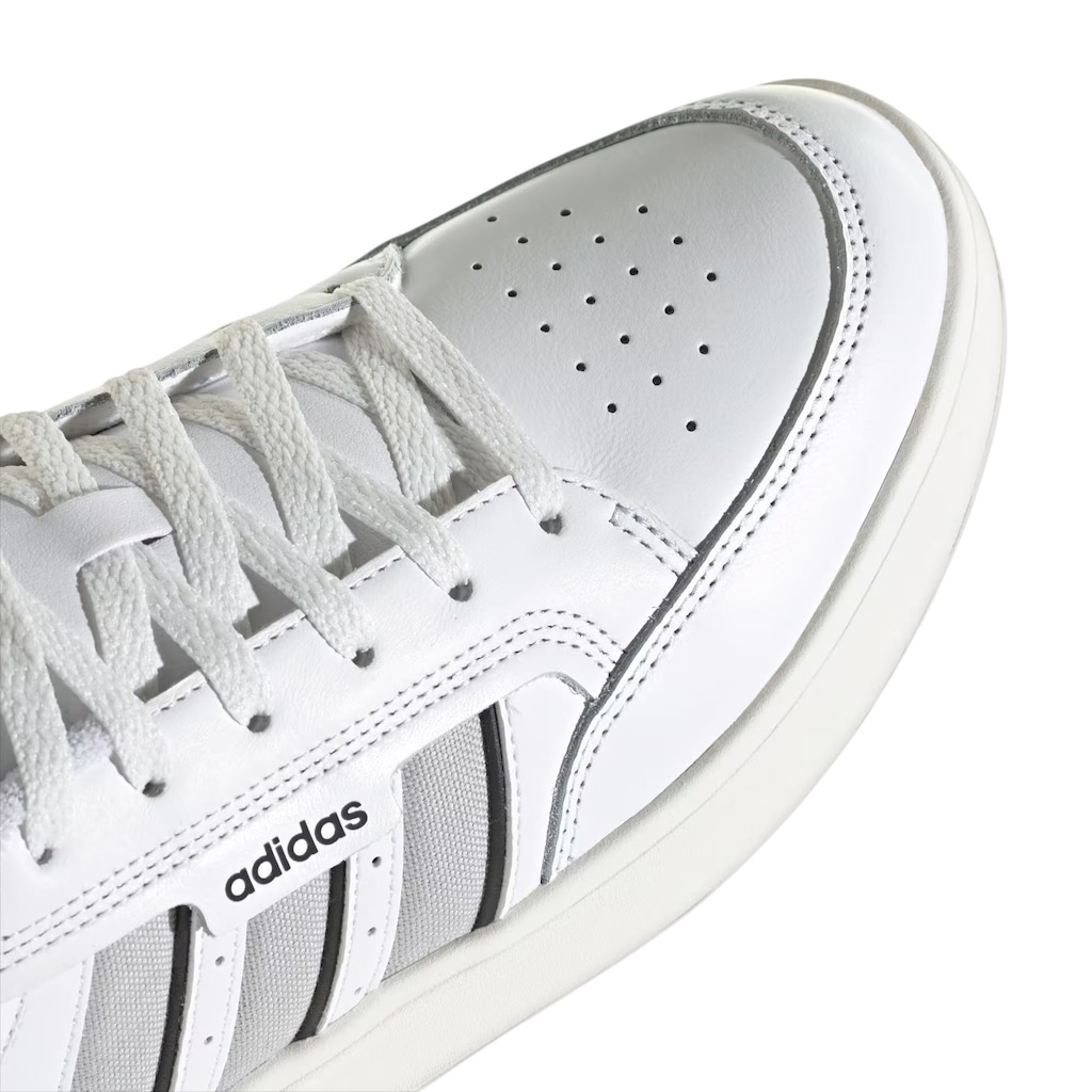 Imagem 4 do produto Tênis Masculino adidas Aspyre 3 Stripes