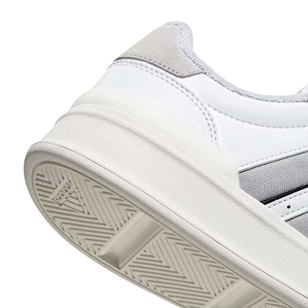 Imagem 5 do produto Tênis Masculino adidas Aspyre 3 Stripes
