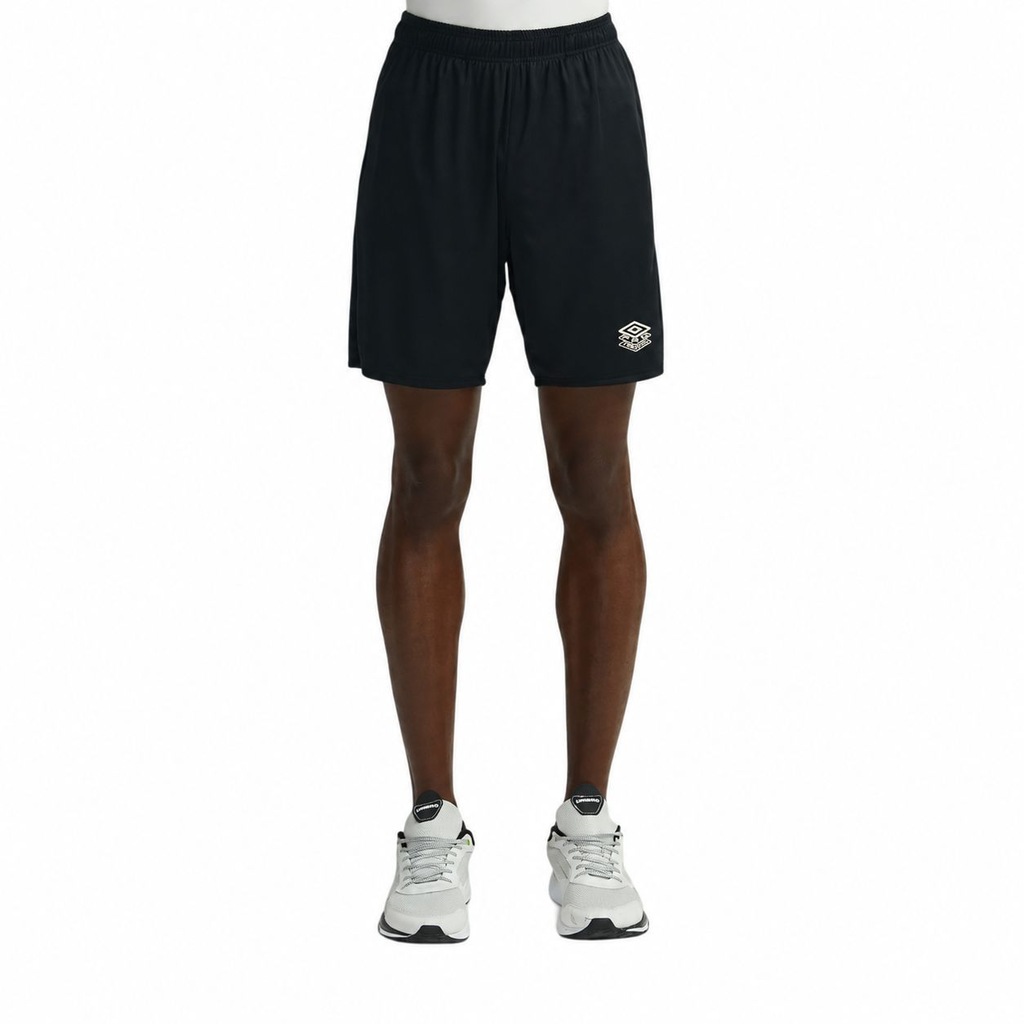 Imagem 1 do produto Bermuda Umbro Essentials Diamond Masculina