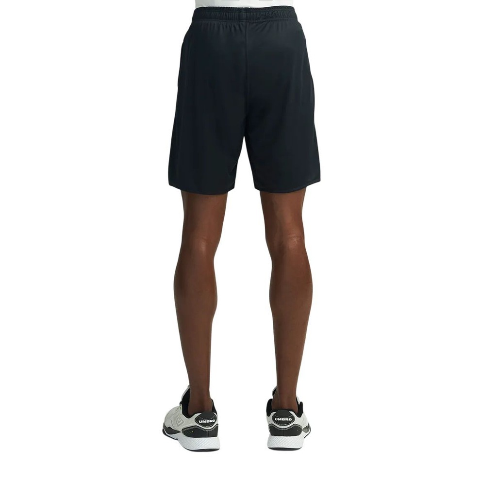Imagem 2 do produto Bermuda Umbro Essentials Diamond Masculina